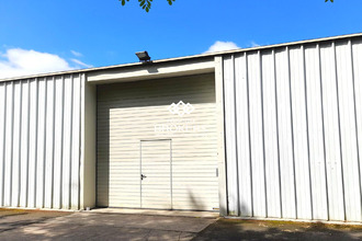 location localcommercial orleans 45000