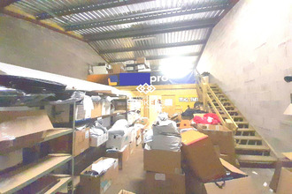 location localcommercial orleans 45000