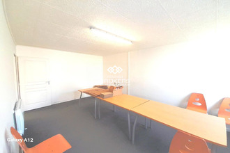 location localcommercial orleans 45000