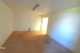 location localcommercial orleans 45000