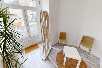 location localcommercial orleans 45000