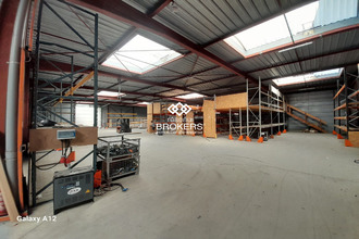 location localcommercial orleans 45000