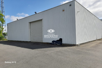location localcommercial orleans 45000