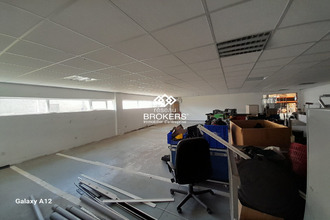 location localcommercial orleans 45000