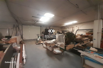 location localcommercial orleans 45000