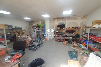 location localcommercial orleans 45000