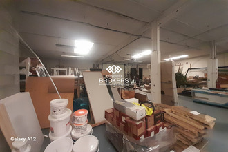 location localcommercial orleans 45000