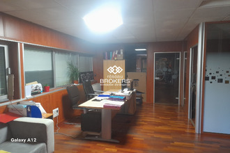 location localcommercial orleans 45000