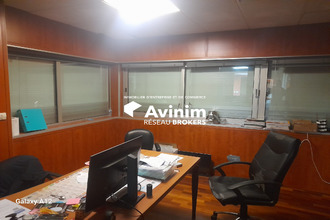 location localcommercial orleans 45000