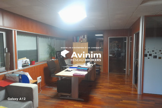 location localcommercial orleans 45000