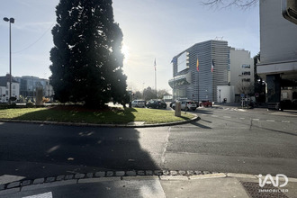 location localcommercial orleans 45000