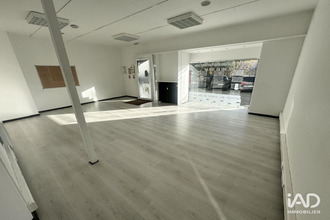 location localcommercial orleans 45000