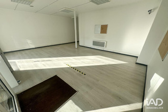 location localcommercial orleans 45000