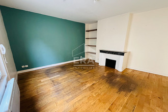 location localcommercial orleans 45000