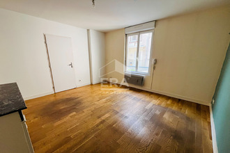 location localcommercial orleans 45000