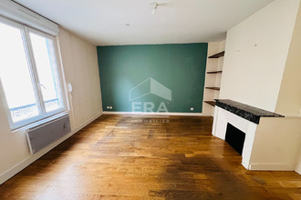 location localcommercial orleans 45000