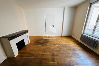 location localcommercial orleans 45000