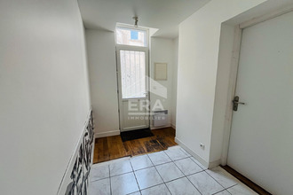 location localcommercial orleans 45000