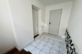 location localcommercial orleans 45000