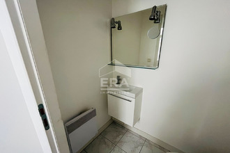 location localcommercial orleans 45000