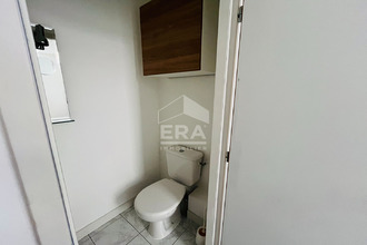 location localcommercial orleans 45000