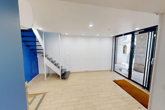 location localcommercial orleans 45000