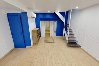 location localcommercial orleans 45000