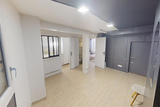 location localcommercial orleans 45000