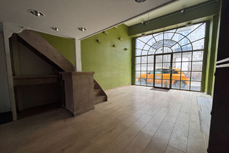 location localcommercial orleans 45000