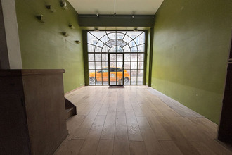 location localcommercial orleans 45000