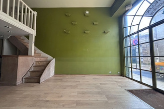 location localcommercial orleans 45000