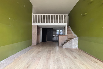 location localcommercial orleans 45000