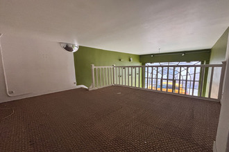 location localcommercial orleans 45000