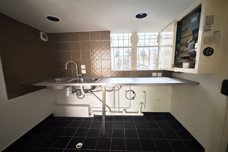 location localcommercial orleans 45000