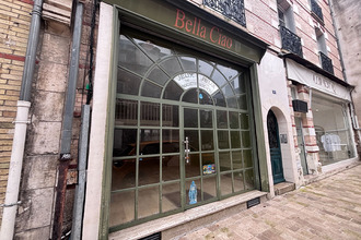 location localcommercial orleans 45000