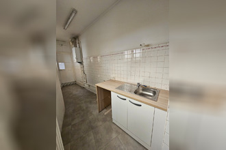 location localcommercial orleans 45000