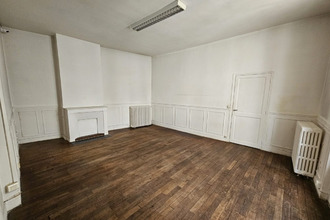 location localcommercial orleans 45000