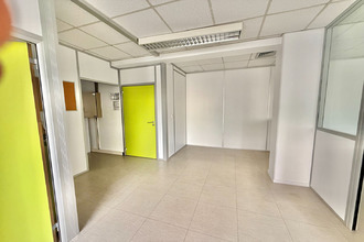 location localcommercial orleans 45000