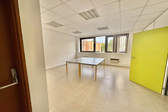 location localcommercial orleans 45000