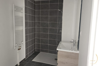location localcommercial orleans 45000