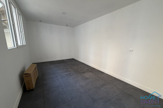 location localcommercial orleans 45000
