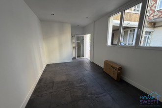 location localcommercial orleans 45000