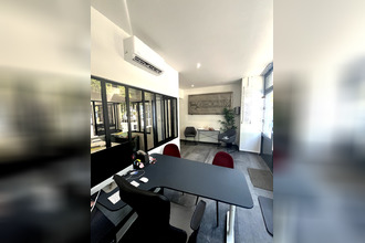 location localcommercial orleans 45100