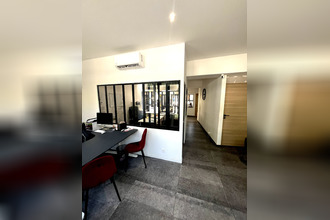 location localcommercial orleans 45100