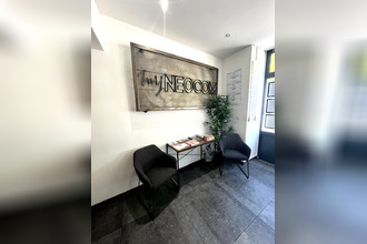 location localcommercial orleans 45100