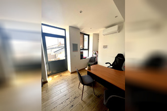 location localcommercial orleans 45100