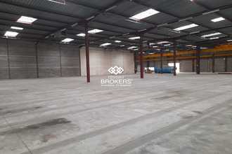 location localcommercial orleans 45100