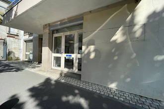location localcommercial orleans 45100