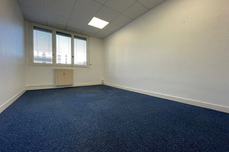 location localcommercial orleans 45100