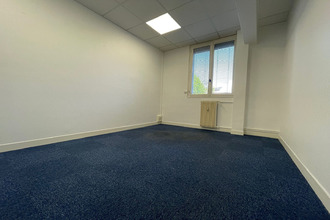 location localcommercial orleans 45100